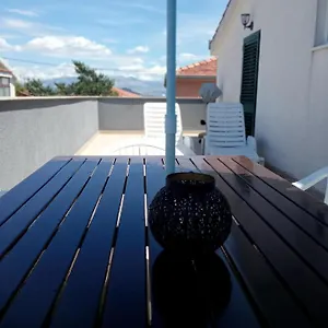  Apartament Rosanda