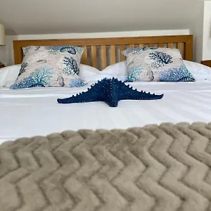  Apartament Trogir, Salena, Residenz Ciovo Pearl, Slatine, Island Ciovo, Split