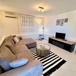  Apartament Adria
