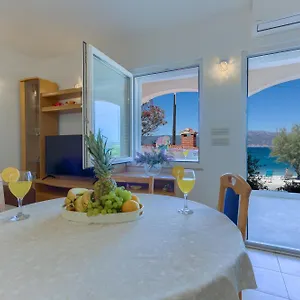  Apartament Arijana -more