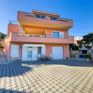  Apartament Regina Del Mare