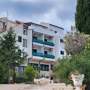 3* Szálloda Marco Polo
