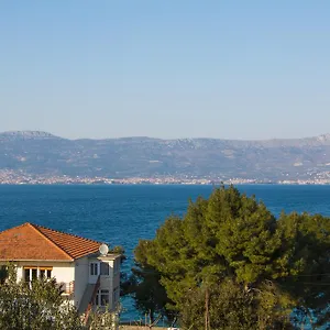  Apartament Miranda