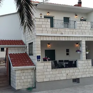 Apartament San